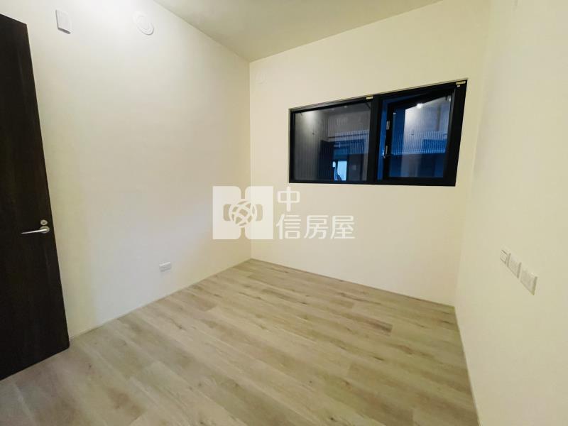 【安家】A18高鐵指標案桃大允3+1房車房屋室內格局與周邊環境