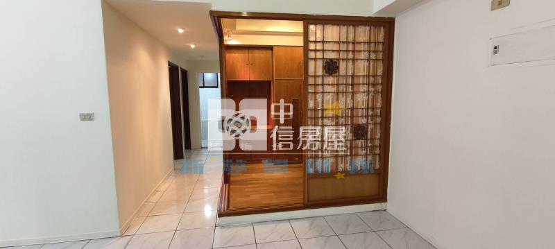 【新夢想】聚寶莊低總價漂亮2+1房房屋室內格局與周邊環境