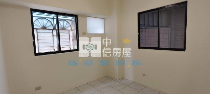 【新夢想】聚寶莊低總價漂亮2+1房房屋室內格局與周邊環境