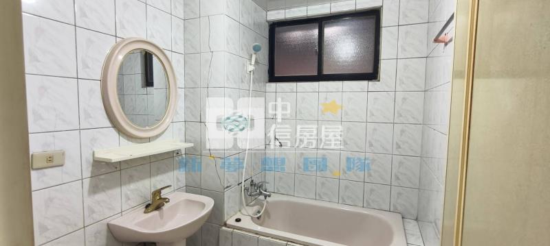 【新夢想】聚寶莊低總價漂亮2+1房房屋室內格局與周邊環境