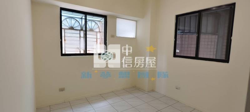 【新夢想】聚寶莊低總價漂亮2+1房房屋室內格局與周邊環境