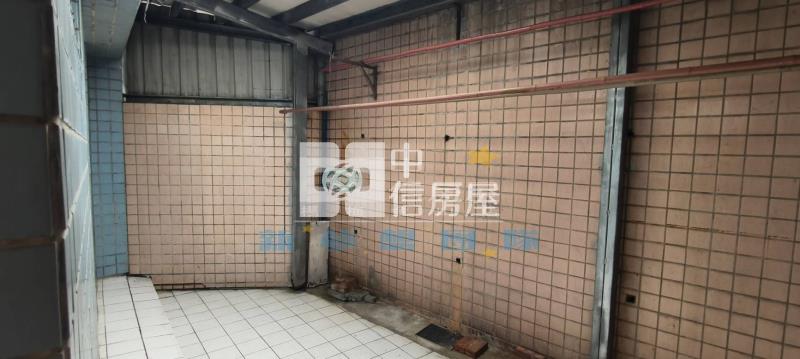 【新夢想】聚寶莊低總價漂亮2+1房房屋室內格局與周邊環境