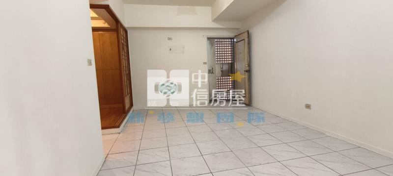 【新夢想】聚寶莊低總價漂亮2+1房房屋室內格局與周邊環境