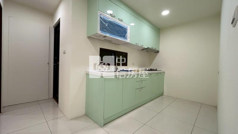 平鎮高中溫馨美3房房屋室內格局與周邊環境