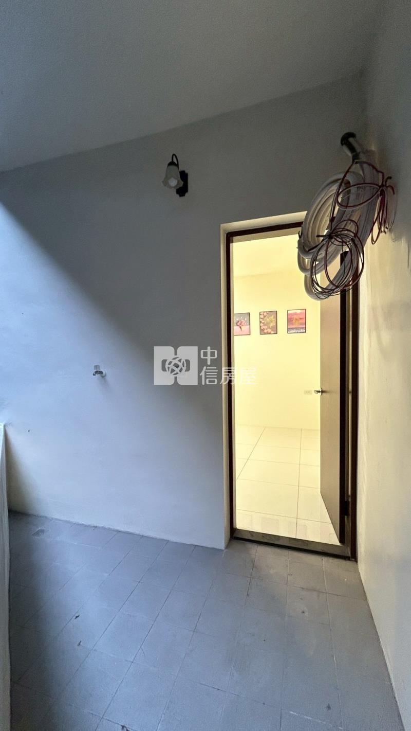 平鎮高中溫馨美3房房屋室內格局與周邊環境