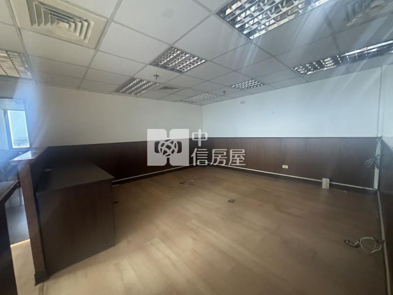 (A)平鎮名格世紀廣場景觀商辦(中信卓越團隊)房屋室內格局與周邊環境