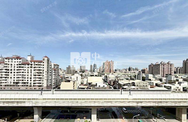 溫布頓三房+車位房屋室內格局與周邊環境