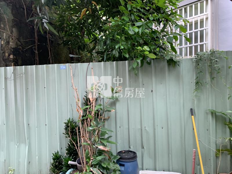 幸福國中小大地坪透天房屋室內格局與周邊環境