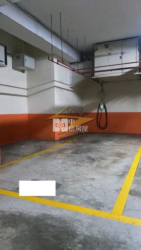 【星鑽】正平鎮車站超大4房平面車位房屋室內格局與周邊環境