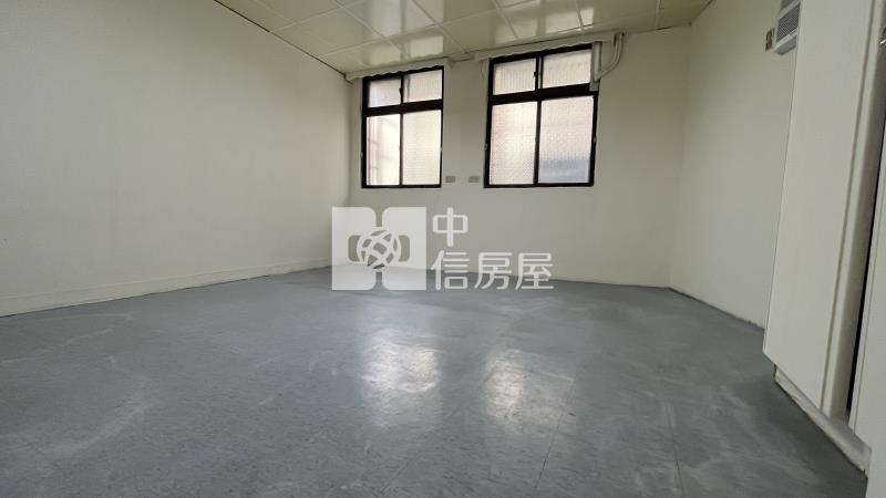 中壢A22捷運公寓房屋室內格局與周邊環境