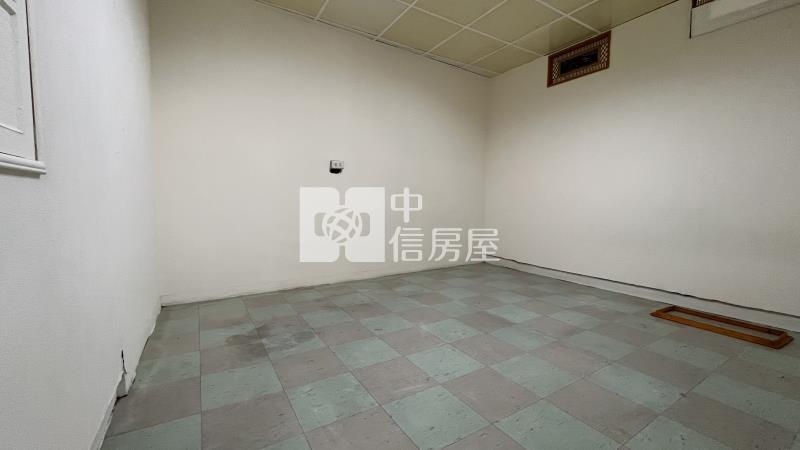 中壢A22捷運公寓房屋室內格局與周邊環境