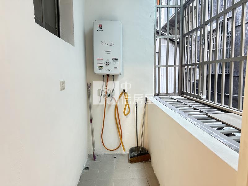 龍潭商圈低樓層二房美公寓房屋室內格局與周邊環境