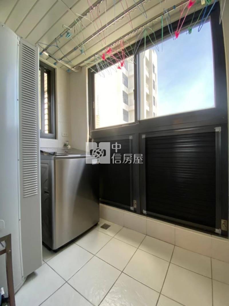 青埔高CP值景觀三房車房屋室內格局與周邊環境