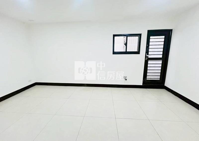 【新世紀】龍潭百年商圈整新透天房屋室內格局與周邊環境