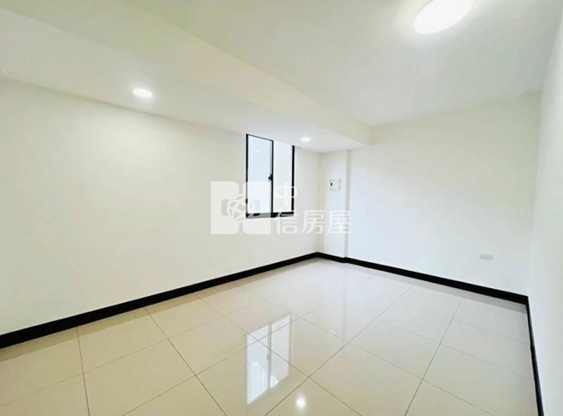 【新世紀】龍潭百年商圈整新透天房屋室內格局與周邊環境