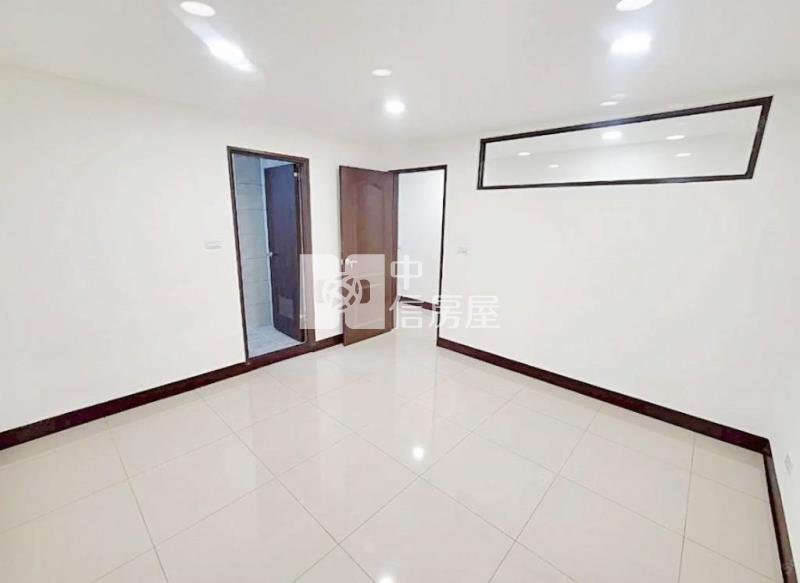 【新世紀】龍潭百年商圈整新透天房屋室內格局與周邊環境