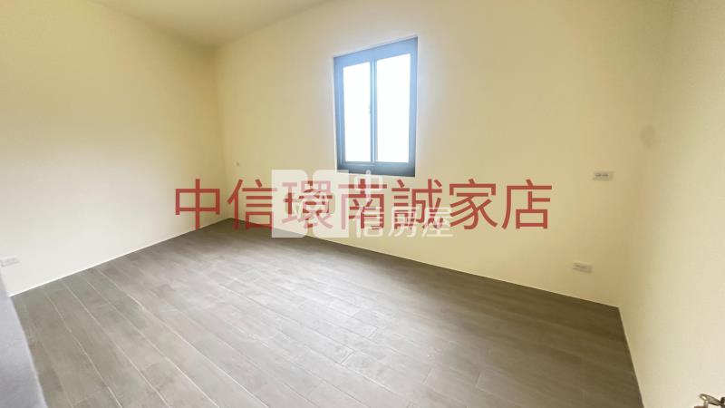 近A20站日式風整新透天房屋室內格局與周邊環境