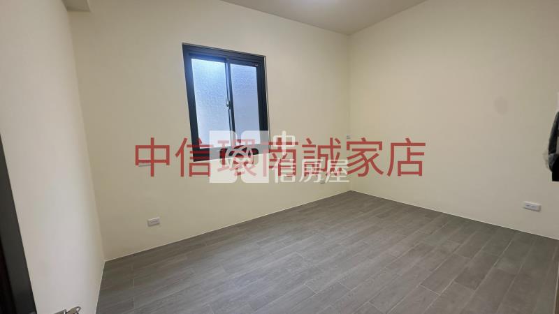 近A20站日式風整新透天房屋室內格局與周邊環境