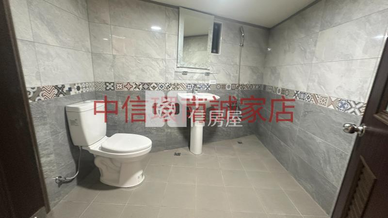 近A20站日式風整新透天房屋室內格局與周邊環境