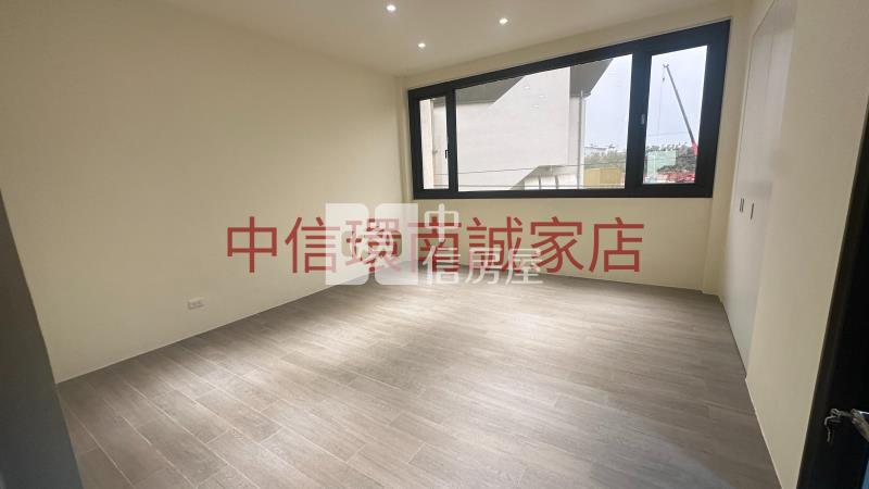 近A20站日式風整新透天房屋室內格局與周邊環境