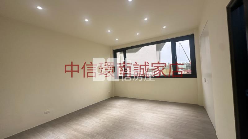 近A20站日式風整新透天房屋室內格局與周邊環境