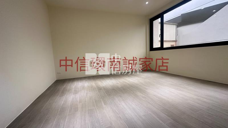 近A20站日式風整新透天房屋室內格局與周邊環境