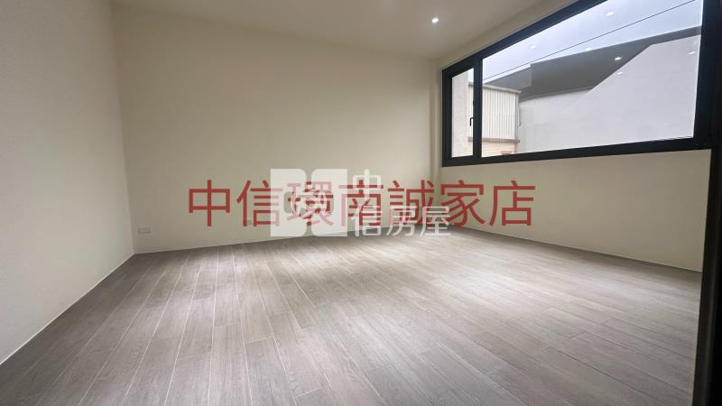 近A20站日式風整新透天房屋室內格局與周邊環境