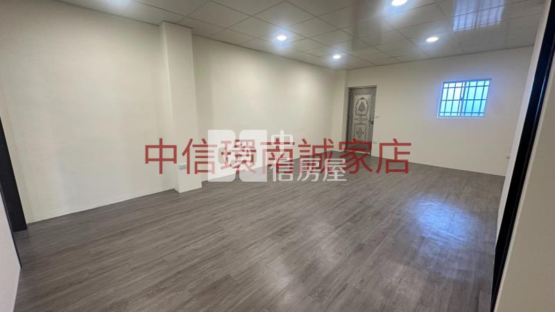 近A20站日式風整新透天房屋室內格局與周邊環境