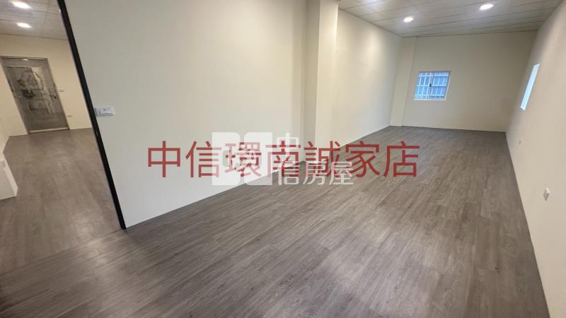 近A20站日式風整新透天房屋室內格局與周邊環境