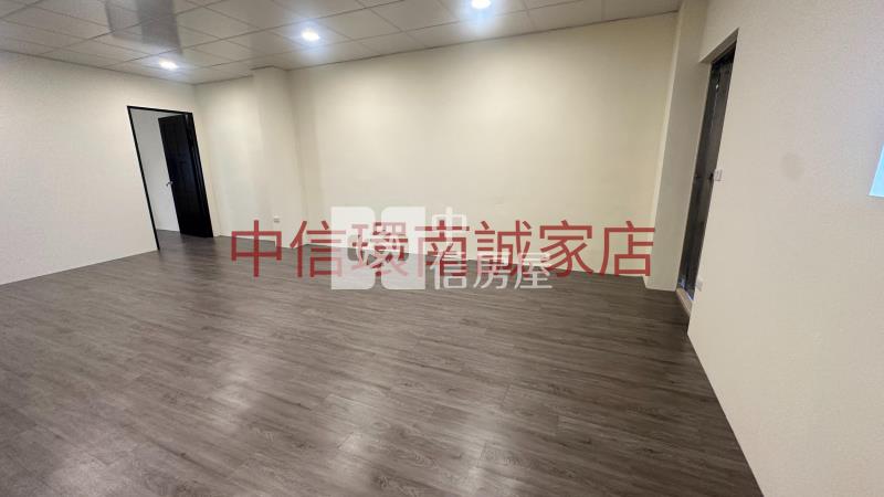 近A20站日式風整新透天房屋室內格局與周邊環境