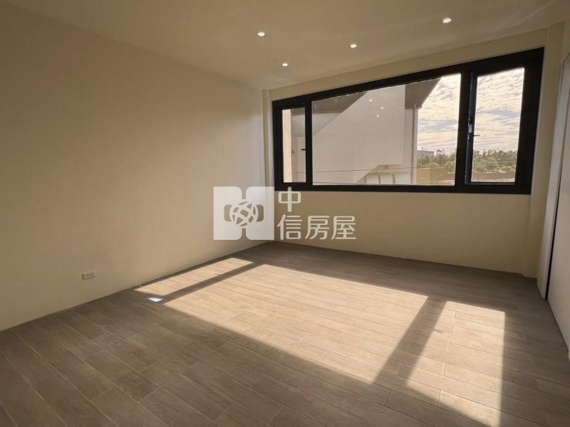 近A20站日式風整新透天房屋室內格局與周邊環境