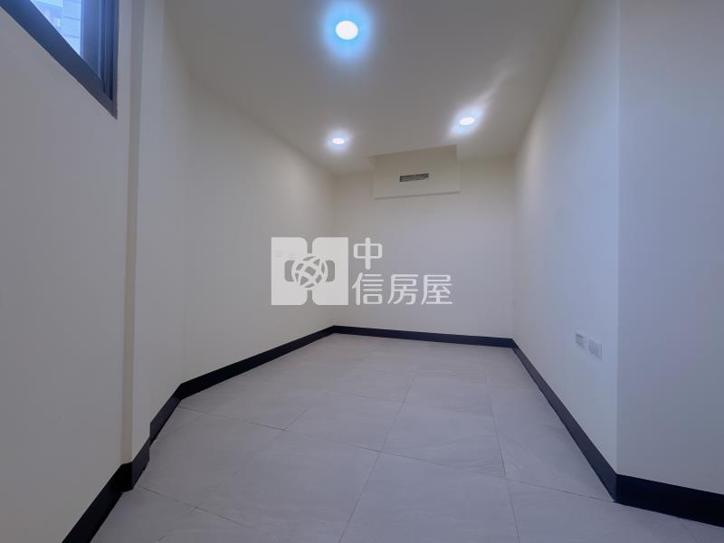 平鎮獅子林商圈低總價透天房屋室內格局與周邊環境