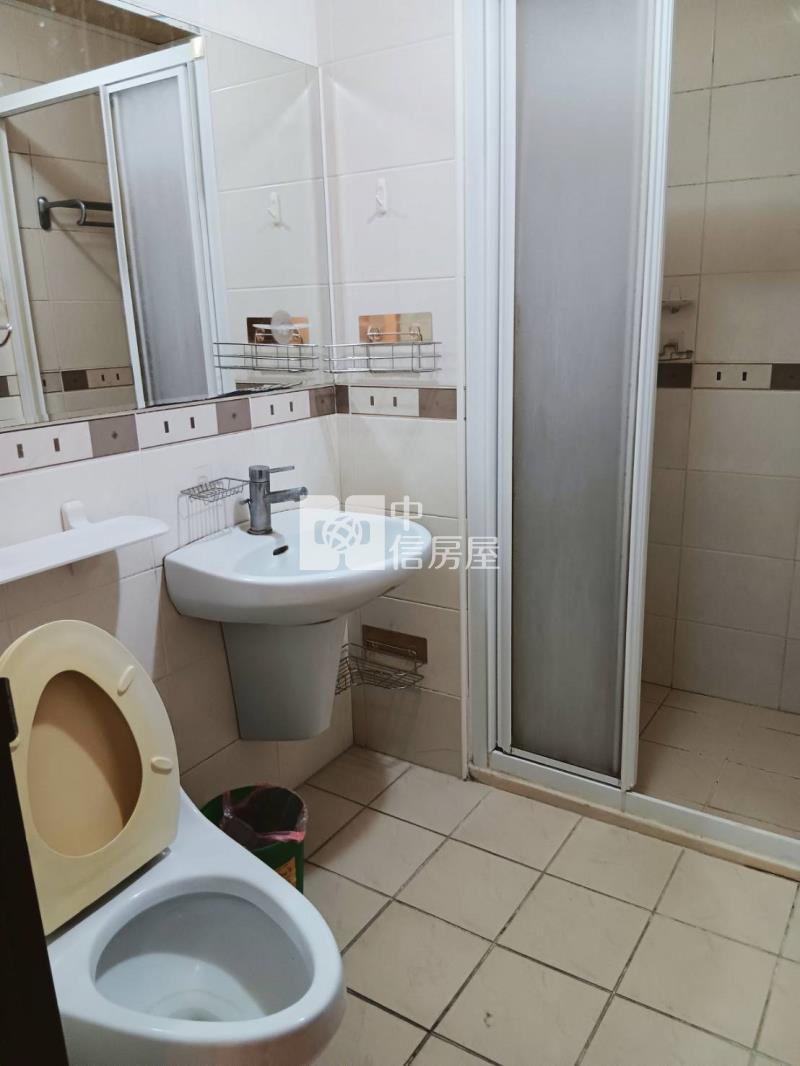 (專任)太子天廈2房房屋室內格局與周邊環境