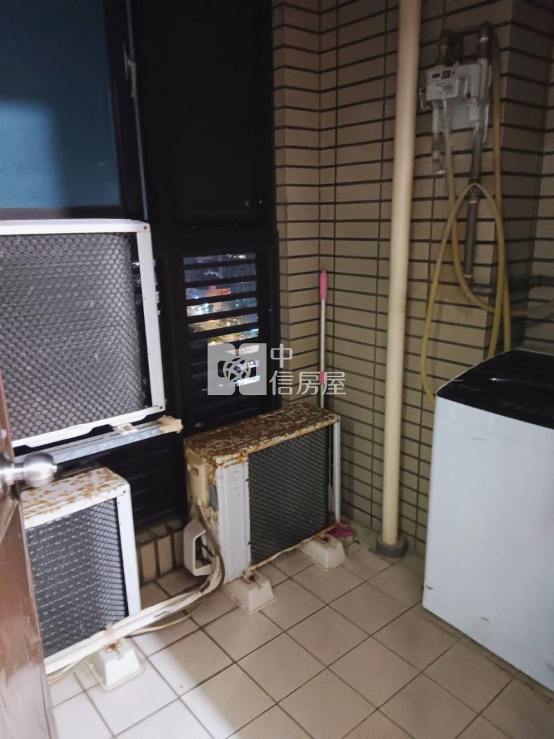 (專任)太子天廈2房房屋室內格局與周邊環境