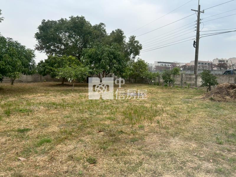 緊臨LM特區開心農場+平房房屋室內格局與周邊環境