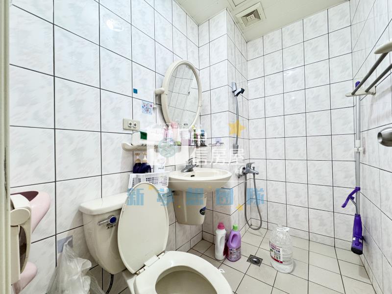 【新夢想】桃源山水5樓景觀宅房屋室內格局與周邊環境