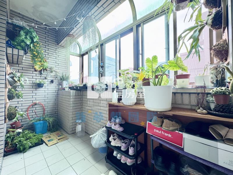 【新夢想】桃源山水5樓景觀宅房屋室內格局與周邊環境