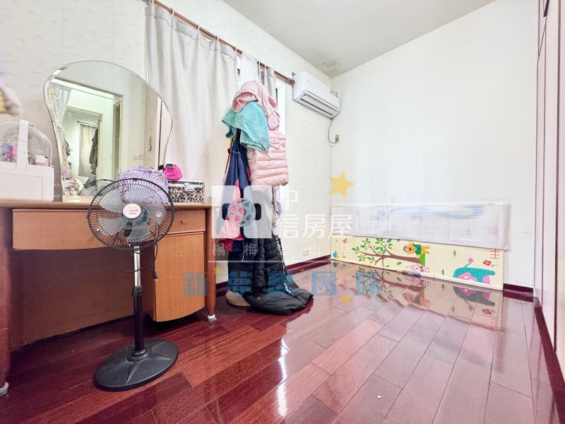 【新夢想】桃源山水5樓景觀宅房屋室內格局與周邊環境