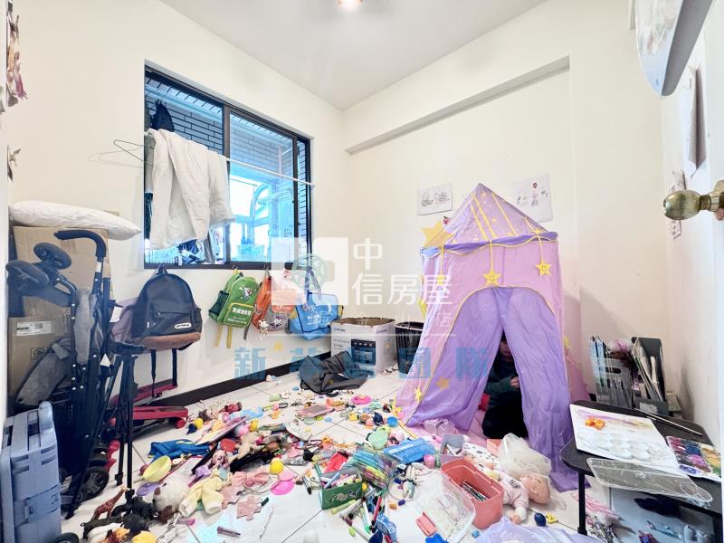 【新夢想】桃源山水5樓景觀宅房屋室內格局與周邊環境