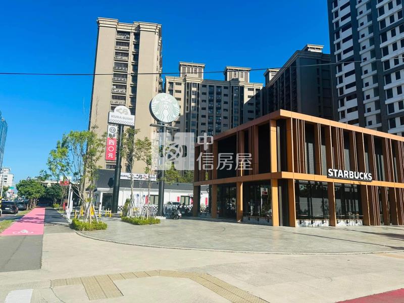 八德重劃區捷運G02三角窗建地房屋室內格局與周邊環境