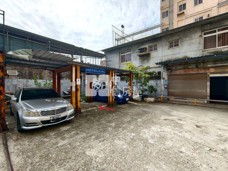 中國醫商圈全新整理大三房平車房屋室內格局與周邊環境