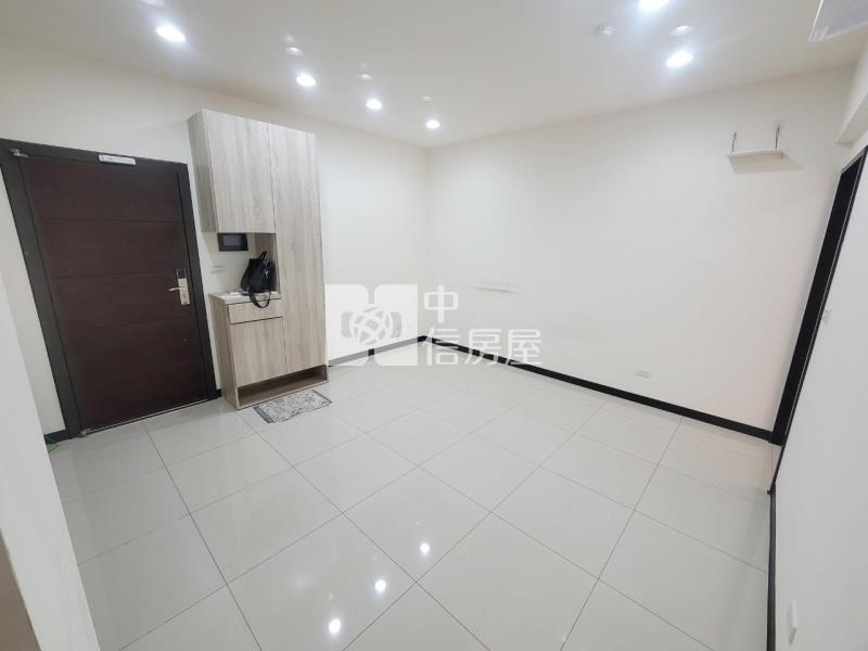 環北捷運站精美二房房屋室內格局與周邊環境