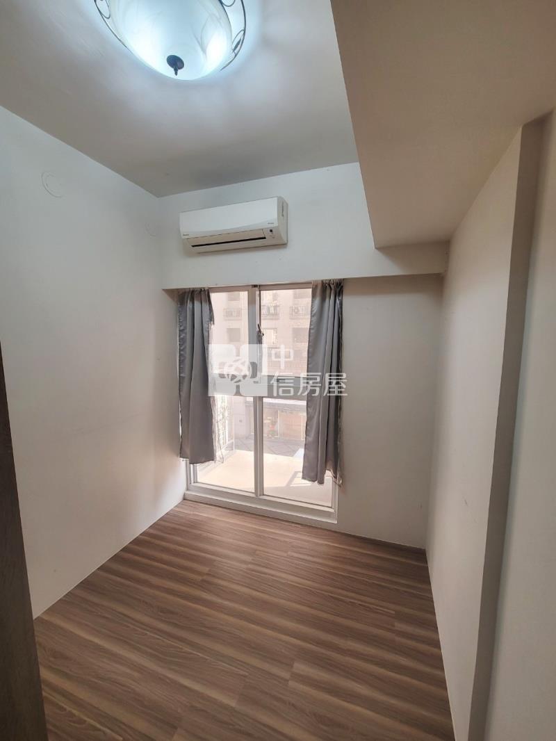 環北捷運站精美二房房屋室內格局與周邊環境