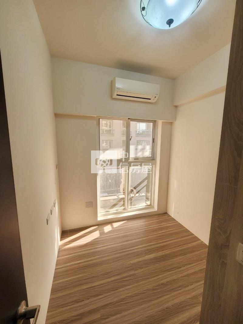 環北捷運站精美二房房屋室內格局與周邊環境