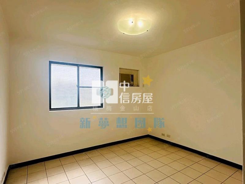 【新夢想】莒光環保公園~整新透天房屋室內格局與周邊環境