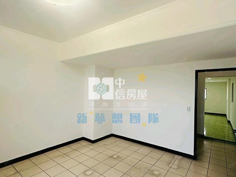 【新夢想】莒光環保公園~整新透天房屋室內格局與周邊環境