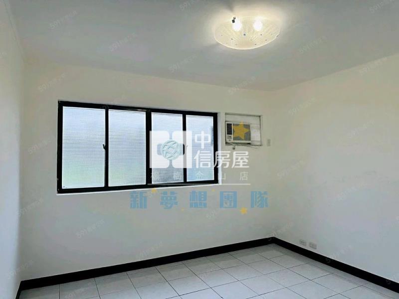 【新夢想】莒光環保公園~整新透天房屋室內格局與周邊環境