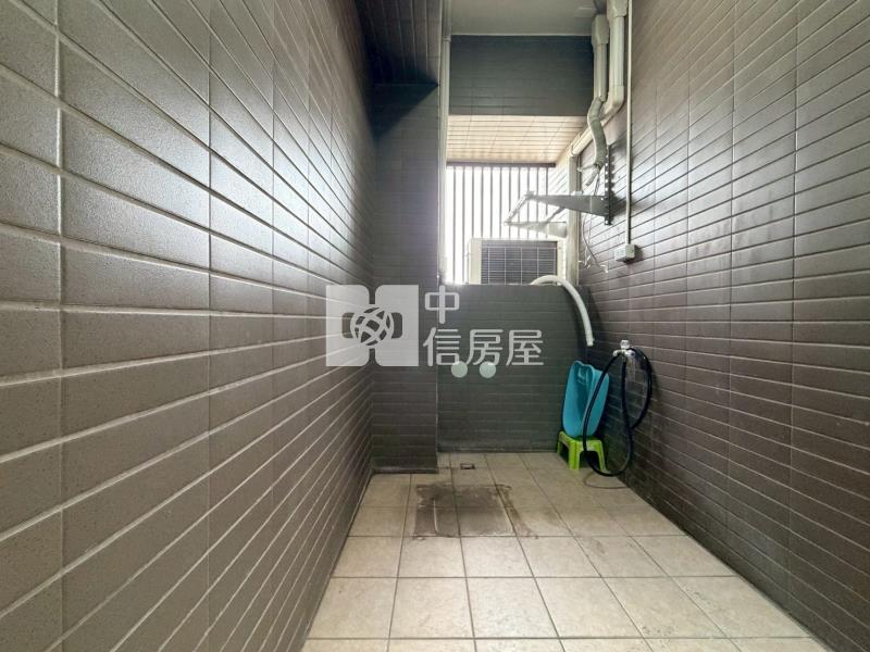 崇蘭學區輕屋齡2房美樓房屋室內格局與周邊環境