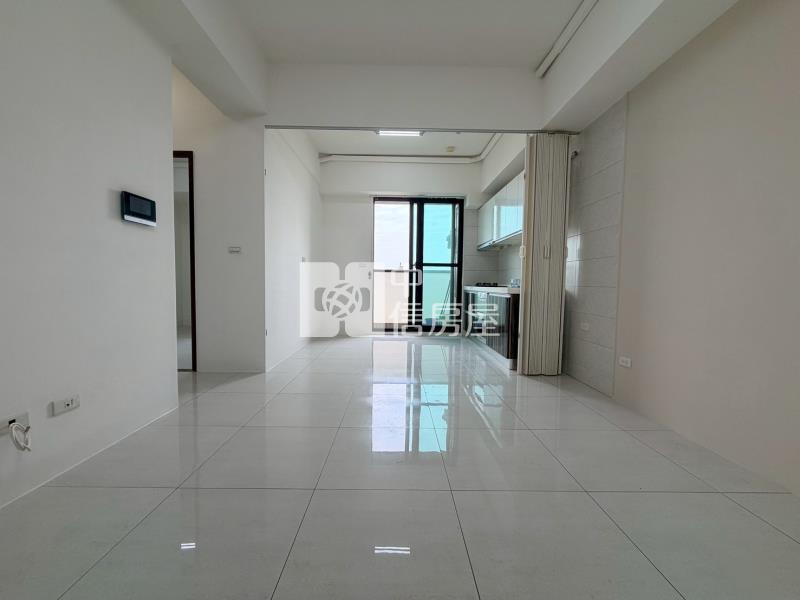 崇蘭學區輕屋齡2房美樓房屋室內格局與周邊環境