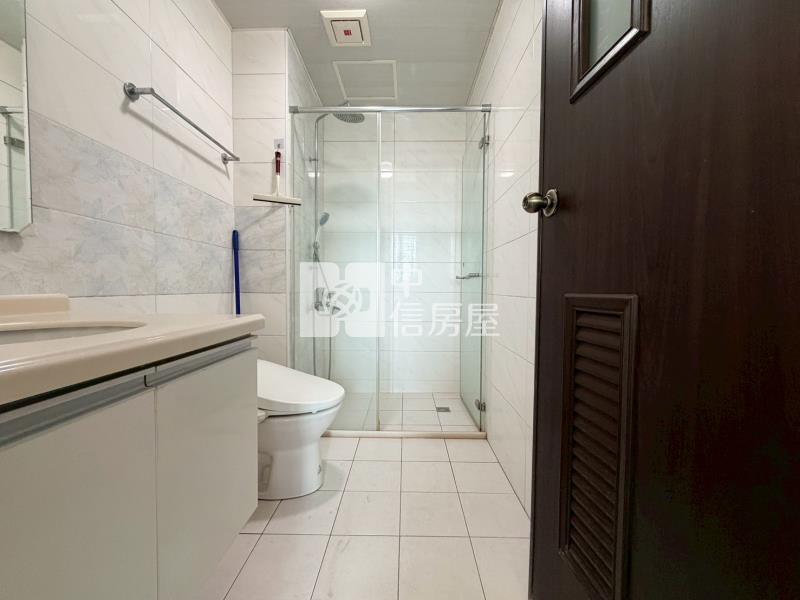 崇蘭學區輕屋齡2房美樓房屋室內格局與周邊環境